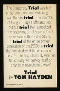 Trial Trial