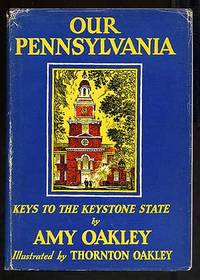 Our Pennsylvania, Keys to the Keystone State