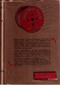 USSR : The Story of Soviet Russia USSR : The Story of Soviet Russia