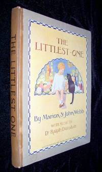 THE LITTLEST ONE
