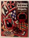 Christmas Patchwork Projects