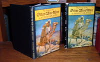 The Story of the Other Wise Man The Story of the Other Wise Man