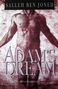 Adam's Dream Adam's Dream