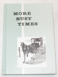 More Busy Times Grade Two Book Two More Busy Times Grade Two Book Two