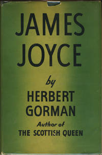 James Joyce