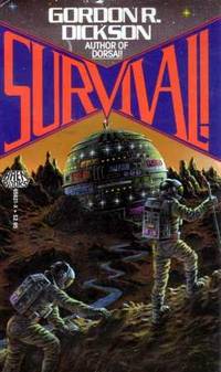 Survival! Survival!