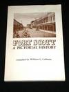 Fort Scott: A Pictorial History