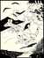ORIGINAL ART: RAGGEDY KANGAROO FROM RAGGEDY ANIMAL BOOK by HARRISON CADY from Aleph-Bet Books, Inc. - Used Book - Signed