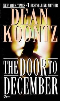 The Door to December