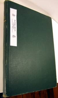 Herbarium of the Most Important Grasses of the Field and the Forest