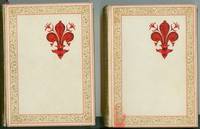 Romola (2 volumes) Romola (2 volumes)