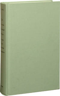 The Cinema of Naruse Mikio: Women and Japanese Modernity (First Edition)