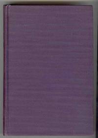 GYNECOLOGY: A Text Book on the DISEASES OF WOMEN, with the Appropriate  Treatment from the DRUGLESS STANDPOINT; OBSTETRICS: Especially adapted  to be used as an adjunct to the regular treatment of all practitioners  of the healing art Medical Doctors, Ost