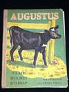 Augustus