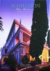 ACHILLEION - The Palace