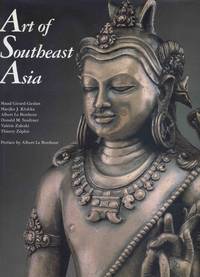 Art of Southeast Asia