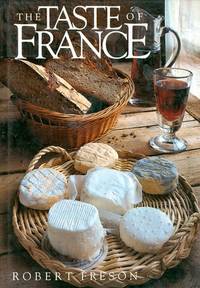 The Taste of France