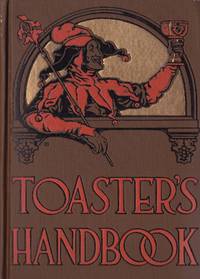 TOASTER'S HANDBOOK