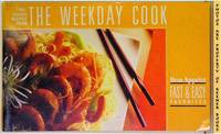 Time - Saving Recipes From The Weekday Cook Time - Saving Recipes From The Weekday Cook