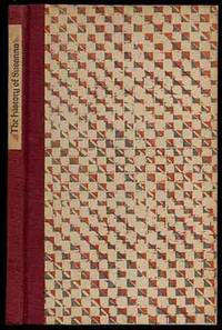 The History of Susanna The History of Susanna