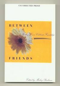 Between Friends