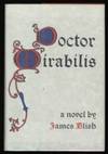 Doctor Mirabilis