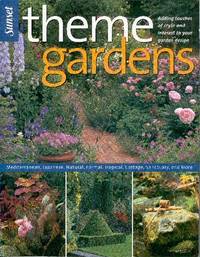 Theme Gardens Theme Gardens