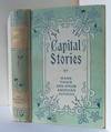 Capital Stories by American Authors
