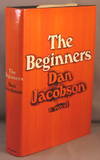 BEGINNERS
