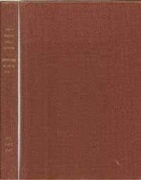 Afirmaciones De Lope De Vega Sobre Preceptiva dramatica: A Base De Cien Comedias (Instituto "Miguel de Cervantes" de Filologia Hispanica; Anejos de Revista de Literatura, 17) Afirmaciones De Lope De Vega Sobre Preceptiva dramatica: A Base De Cien Comedias (Instituto "Miguel de Cervantes" de Filologia Hispanica; Anejos de Revista de Literatura, 17)