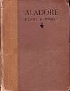 Aladore