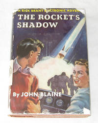 The Rocket's Shadow The Rocket's Shadow