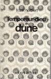L'Empereur-Dieu De Dune