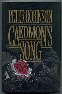 Caedmon's Song
