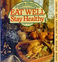 Eat Well - Stay Healthy