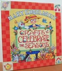 Crafts To Celebrate The Seasons Crafts To Celebrate The Seasons