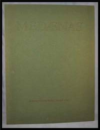 Georges Braque, Produced with the Phillips Collection Georges Braque, Produced with the Phillips Collection