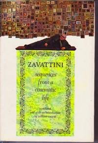 Zavattini: Sequences from a Cinematic Life Zavattini: Sequences from a Cinematic Life