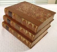 History of the Conquest of Mexico, with a Preliminary View of the Ancient Mexican Civilization, and the Life of the Conqueror, Hernando Cortes History of the Conquest of Mexico, with a Preliminary View of the Ancient Mexican Civilization, and the Life of the Conqueror, Hernando Cortes
