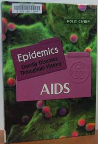 AIDS AIDS