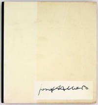 Despite Straight Lines: An Analysis of His Graphic Constructions