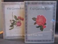 Old Garden Roses Part One & Two