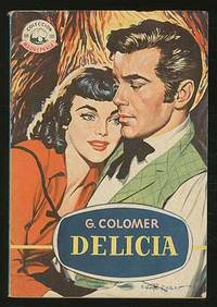 Delicia