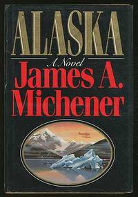 Alaska