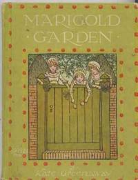 Marigold Garden