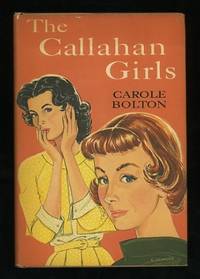 The Callahan Girls The Callahan Girls