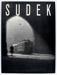 Josef Sudek