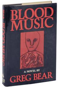 Blood Music