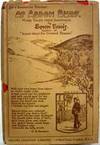 At Abdon Burf. More tales from Shropshire by a Shropshire Postman
