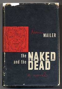 The Naked and The Dead